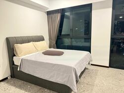 One Pearl Bank (D3), Apartment #530893911